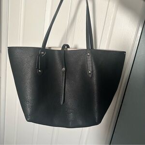 Coach TOTE bag